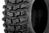 Sedona Buzz Saw R/T 27x11R14 Radial ATV/UTV Tire, 6PR - BS2711R14