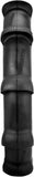 Sedona Dunatik 110/90-19 62M Bias TT 10-Paddle Rear Tire, DN1109019-10
