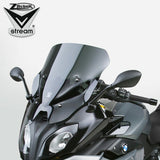ZTechnik Sport Dark Tint VStream Windscreen Z2373
