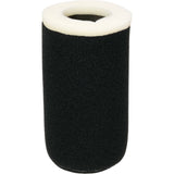All Balls Air Filter Kit 48-1069 for Yamaha YFM700R Raptor