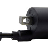 RM STATOR External Ignition Coil, RMS060-105954, 2006–2015 Kawasaki KX85