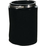 All Balls 48-1033 Air Filter Kit for Honda TRX450R and TRX450ER