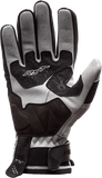 Ventilator X Ce Glove Silver/Black Lg
