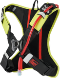 USWE Outlander Moto 2L Hydro Pack Crazy Yellow 5202077002
