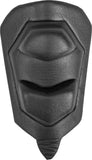 FLY RACING YL/LG Formula Snow Breath Box Cold Weather, 73-47209
