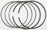 Namura NA-30015R Piston Rings for 4.093-Inch Suzuki Namura Pistons