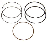 Namura NA-30015R Piston Rings for 4.093-Inch Suzuki Namura Pistons