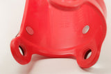 WORKS Pro Launch Start Device 12-228