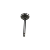 Wiseco 13.97 in Steel Exhaust Valve VES027 for Yamaha TT-R125