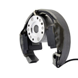 RM STATOR 50 SX Mini/Junior Stator Rotor Ignition Kit RMS900-107608