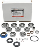 All Balls Transmission Bearing and Seal Kit 25-7015 for Polaris Ranger