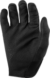 FLY RACING 2X Mesh Gloves 359-5102X