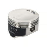 Wiseco 85.00 mm 40076M08500 Piston Kit