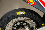ProTaper Tire Covers 18–21 in. 021328