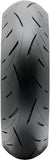DUNLOP Roadsport 2 Rear Tire 190/50ZR17 for Hypersport Bikes