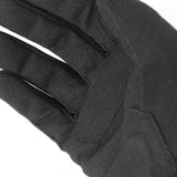 Speed and Strength Speed Society Gloves Black Women's XS 892350