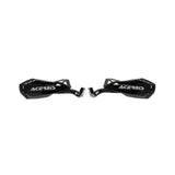ACERBIS 2986421007 Firstmoto Handguard for Mini Off-Road Bikes