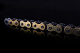 Renthal R1 415-112L Gold Chain C445