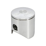 Wiseco 45.00 mm Pro-Lite Piston 864M04500