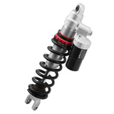 ZETA 2 in Preload Adjuster WP50 ZE56-13050