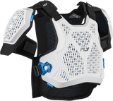 FLY RACING SM/MD Blueprint RCH 2 Chest Protector, 36-6003S