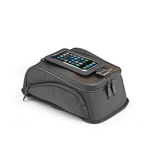GIVI 8L CRM108 Tanklock Tank Bag