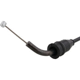 All Balls Throttle Cable 45-1072 for Yamaha TT-R225 and XT225