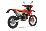 Yoshimura 97.79 in RS-12 265022S320