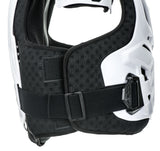 Fly Racing Youth CE Revel Roost Guard White (Part #36-16065 YTH CE WHT)