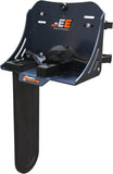 Enduro Engineering Chainsaw Mount 25-CHAINSAWMOUNT for Dirt Bikes
