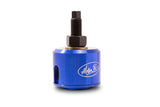 Motion Pro Steering Head Race Puller 08-0737