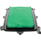 All Balls 48-1036 OEM-Style Air Filter for Honda Talon 1000R and 1000X