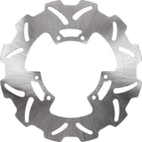 All Balls 18-0050 Front Brake Rotor for Honda CR500R and CRF450R