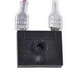 RM STATOR AC/DC Rectifier Regulator RMS020-101482 for Suzuki LT-A400 Eiger