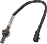 TwinPower 484900 O2 Sensor, 07-09 Touring / 07-11 XL
