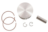 Vertex Pistons 13-17 Beta RR 2T 300 300cc Cast Replica Piston Kit 24391B