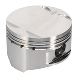 Wiseco 80.50 mm 3169XC Piston 4782M08050