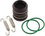 BOLT 2-Stroke O-Ring, Spring and Coupler Kit for 200-300cc KTM Models, Part EU.EX.200-300CC