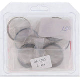 All Balls Fork Bushing Kit 38-6162 for 2002–2011 KTM 65 SX