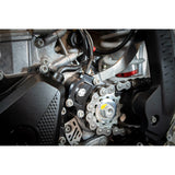 Enduro Engineering Clutch Slave Cylinder Guard for Husqvarna and KTM, Part 13-1123