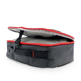 USWE 2L Buddy Toilet Bag 4002085035