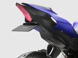 Rizoma PTU031B Flat Out Fender Eliminator for Yamaha YZF-R1