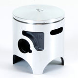 PROX 01.4124.A Standard 48.45 mm Piston Kit for Kawasaki KX85