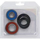 Pivot Works 25-1035-P Premium Wheel Bearing Kit
