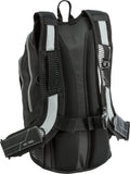 FLY Racing 100 oz. XC 100 Hydro Pack 3L, 28-5202