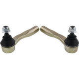 All Balls Tie Rod End Kit 51-1132 for Polaris Ranger XD 1500 and Xpedition