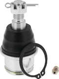 QuadBoss 414314 High Performance Ball Joint Kit, 1 A-Arm