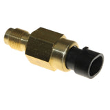 TwinPower Temperature Sensor 484909 for 1999-2016 Touring, 1999-2017 Softail and Dyna