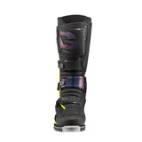 Gaerne SG.22 Chameleon Motocross Boots, Size 11, Part Number 2262-011-11