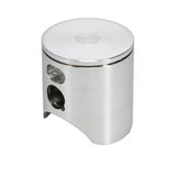 Wiseco 54.00 mm Pro-Lite Piston Kit, Model 2126CS, Part 845M05400